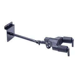 پایه دیواری گیتار هرکولس GSP40SB Plus