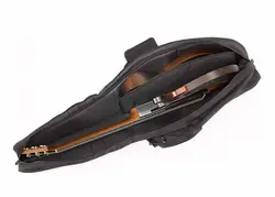 گیتار کلاسیک یاماها YAMAHA SLG200N TOBACCO