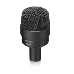 میکروفن درام ست بهرینگر Behringer BC1200