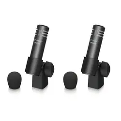 میکروفن درام ست بهرینگر Behringer BC1200