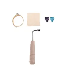 چنگ رومی سگا مدل LY16_HW