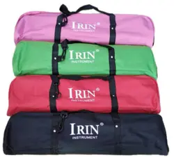 ملودیکا 32 کلاویه وارداتی آیرین IRIN
