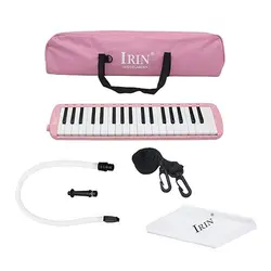 ملودیکا 37 کلید وارداتی آیرین IRIN