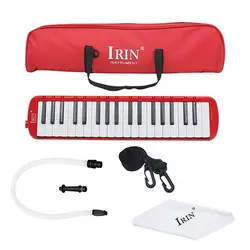 ملودیکا 37 کلید وارداتی آیرین IRIN