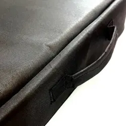 چنگ رومی ۱۶ سیم انحصاری مدل L16A_GL با گارانتی
