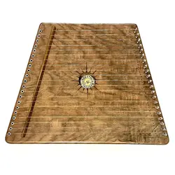 لیرا ۲۱ سیم انحصاری مدل L21W + کیف + یکسال گارانتی