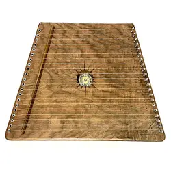 لیرا ۲۱ سیم انحصاری مدل L21W + کیف + یکسال گارانتی