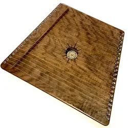 لیرا ۲۱ سیم انحصاری مدل L21W + کیف + یکسال گارانتی