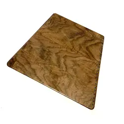 لیرا ۲۱ سیم انحصاری مدل L21W + کیف + یکسال گارانتی