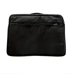 لیرا ۲۱ سیم انحصاری مدل L21W + کیف + یکسال گارانتی