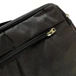 لیرا ۲۱ سیم انحصاری مدل L21W + کیف + یکسال گارانتی