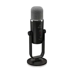 میکروفن بهرینگر BEHRINGER BIGFOOT