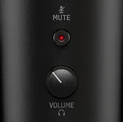 میکروفن بهرینگر BEHRINGER BIGFOOT
