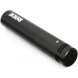 میکروفن استودیویی رود RODE M5 MP