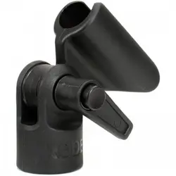 میکروفن استودیویی رود RODE M5 MP