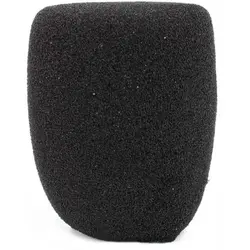 میکروفن استودیویی رود RODE M5 MP