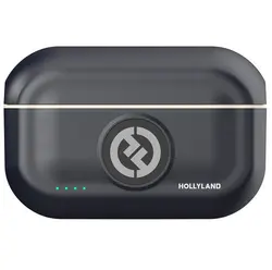 میکروفن یقه ای هالی لند Hollyland LARK M2 USB-C