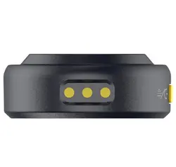 میکروفن یقه ای هالی لند Hollyland LARK M2 USB-C