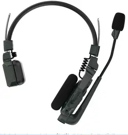 اینترکام بی سیم هالی لند Solidcom C1-6S
