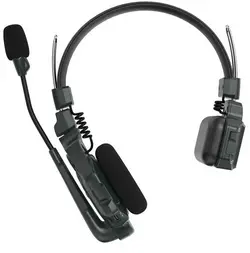 اینترکام بی سیم هالی لند Solidcom C1-6S