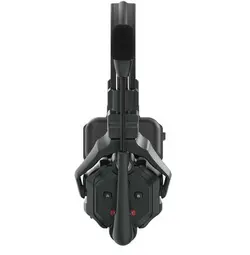 اینترکام بی سیم هالی لند Solidcom C1-6S