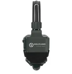 اینترکام بی سیم هالی لند Solidcom C1-6S