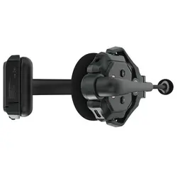 اینترکام بی سیم هالی لند Solidcom C1-6S