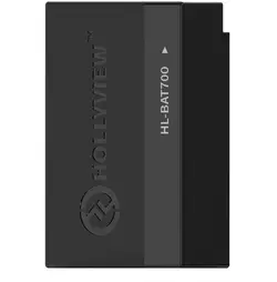 اینترکام بی سیم هالی لند Solidcom C1-6S