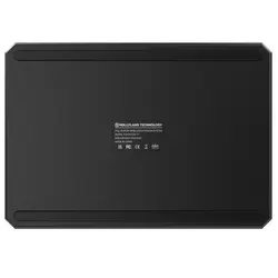 اینترکام بی سیم هالی لند Solidcom C1-6S