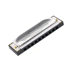 سازدهنی دیاتونیک هوهنر مدل special 20 – کلید C