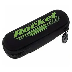 سازدهنی HOHNER 2015016X ROCKET AMP گام C