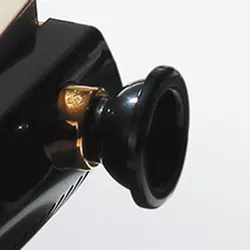 ملوديکا سوزوکی PRO-24B