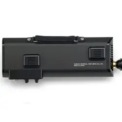 ملوديکا سوزوکی PRO-24B