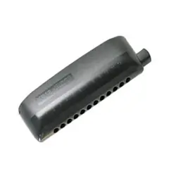 سازدهنی کروماتیک کونگ شنگ مدل KB12