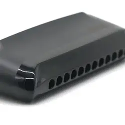 سازدهنی کروماتیک کونگ شنگ مدل KB12