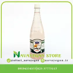 عرق آویشن ساغر