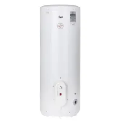 مشخصات، قیمت و خرید آبگرمکن برقی آزمون مدل Ev200 ⚡️ ناومال