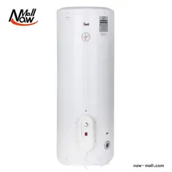 مشخصات، قیمت و خرید آبگرمکن برقی آزمون مدل Ev200 ⚡️ ناومال