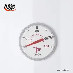 مشخصات، قیمت و خرید آبگرمکن برقی آزمون مدل Ev200 ⚡️ ناومال