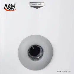 مشخصات، قیمت و خرید آبگرمکن برقی آزمون مدل Ev200 ⚡️ ناومال