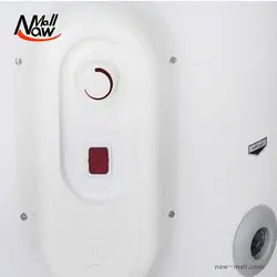 مشخصات، قیمت و خرید آبگرمکن برقی آزمون مدل Ev200 ⚡️ ناومال