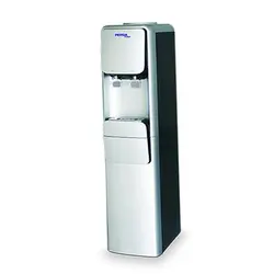 مشخصات، قیمت و خرید آبسردکن ایستاده پرشیا فرانس مدل PR1400 ⚡️ناومال