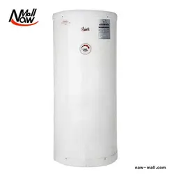 مشخصات، قیمت و خرید آبگرمکن برقی آزمون مدل Ew50 ⚡️ ناومال