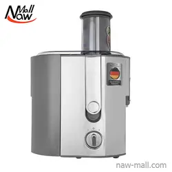 مشخصات، قیمت و خرید آبمیوه گیری براون مدل J700 ⚡️ ناومال