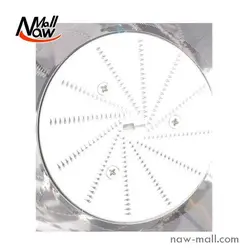 مشخصات، قیمت و خرید آبمیوه گیری تک کاره دلمونتی مدل DL275 ⚡️ناومال