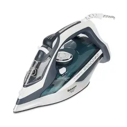 مشخصات، قیمت و خرید اتو بخار دلمونتی مدل DL905 ⚡️سایت ناومال