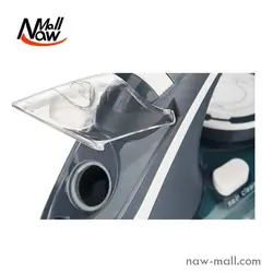 مشخصات، قیمت و خرید اتو بخار دلمونتی مدل DL905 ⚡️سایت ناومال