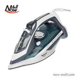 مشخصات، قیمت و خرید اتو بخار دلمونتی مدل DL905 ⚡️سایت ناومال