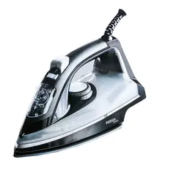 اتو بخار هوشمند پرشیا فرانس مدل PR 162