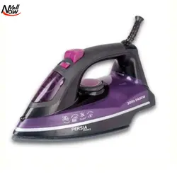 اتو بخار هوشمند پرشیا فرانس مدل PR 162